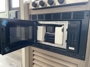 cabinet-1