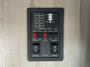 control-center