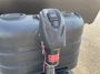 leveling-system
