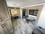 living-area-main-1