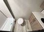 bathroom-1