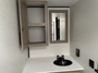 bathroom-2