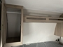 bedroom-2