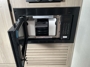 cabinet-1
