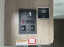 control-center