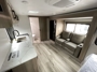 living-area-main-1