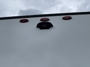 rear-camera-prep