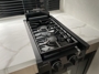 stove-oven