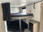 bunk-room