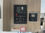 control-center