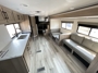 living-area-main-1