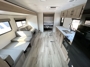 living-area-main-2