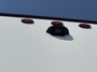 rear-camera-prep