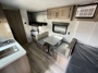 living-area-main-1