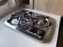 stove-oven