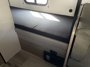 washer-dryer