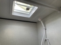 bathroom-2