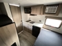 living-area-main-1