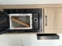cabinet-1