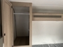 bedroom-2
