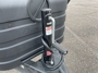 leveling-system