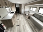 living-area-main-1