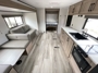 living-area-main-2