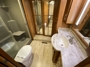 bathroom-1