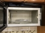cabinet-1