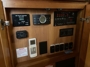 control-center