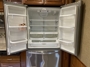fridge-open