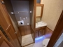 washer-dryer