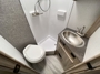bathroom-1
