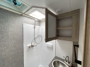 bathroom-2