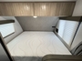 bedroom-1