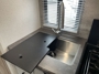 cabinet-2
