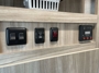 control-center