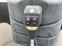 leveling-system