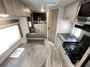 living-area-main-2