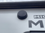 outside-speakers
