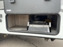 pass-through-storage