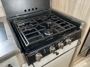 stove-oven