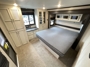 bedroom-1