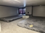 bunk-room