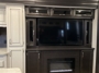 entertainment-center