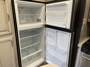 fridge-open