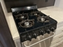 stove-oven
