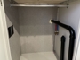 washer-dryer