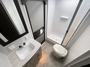 bathroom-1