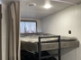 bunk-room